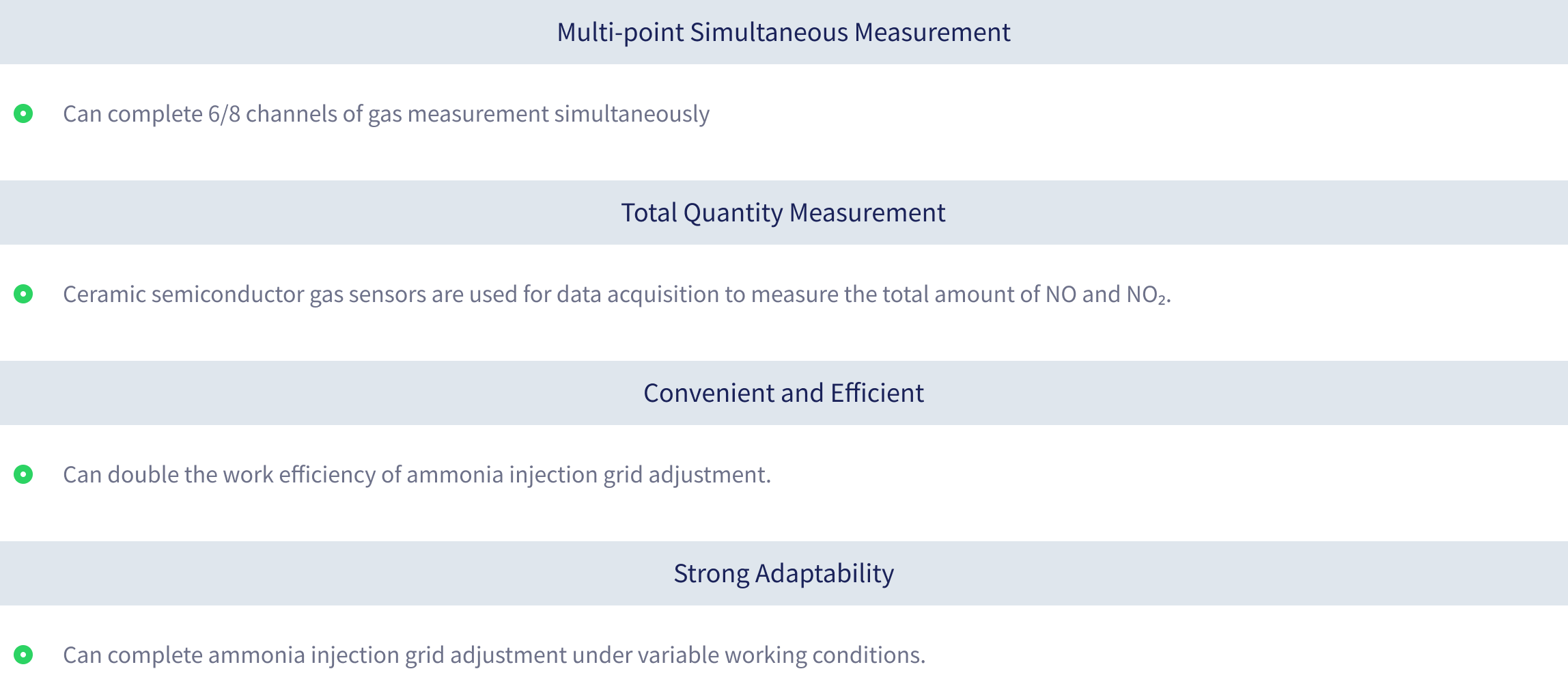 Smoke analyzerMNO1901.png